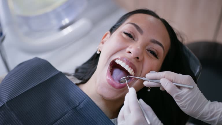 Best Veneers and Lumineers  in Garfield, NJ